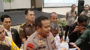 Pemilu Dihàrap Ciptakan Suasana Kondusif dan Harmonis tanpa Ada Rasa Takut dan Intimidasi