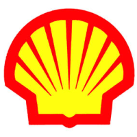 http://lokerspot.blogspot.com/2012/01/shell-indonesia-vacancies-january-2012.html