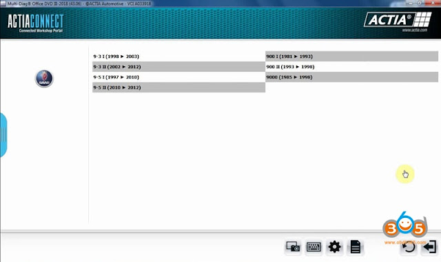 2018-multi-diag-saab-car-list