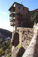 Espagne-Cuenca 2