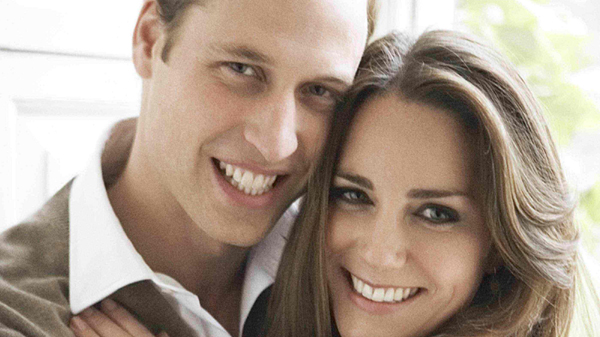 william and kate wedding invitation. william and kate wedding