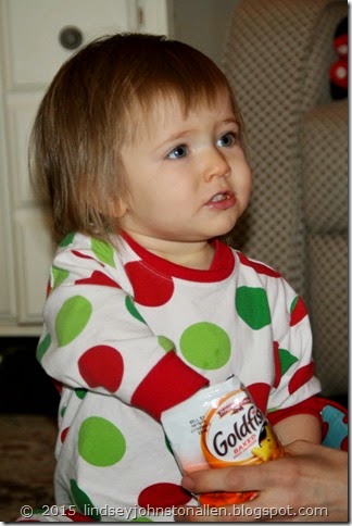 IMG_4293 - Copy (533x800)