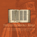 Alkitab Gutenberg