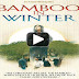 BAMBU EN INVIERNO - PELÍCULA CRISTIANA COMPLETA