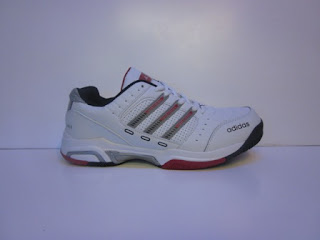 sepatu adidas tennis murah