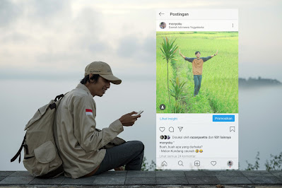 3 tools instagram untuk influencer