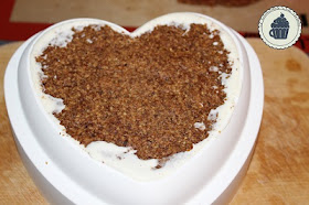 coeur-clementine-saint-valentin