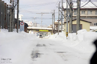   sapporo pantip, ซัปโปโร สถานที่ท่องเที่ยว, ซัปโปโร หน้าร้อน pantip, ซัปโปโร pantip 2017, เที่ยวซัปโปโร หน้าหนาว pantip, ซัปโปโร ฮอกไกโด pantip, เที่ยวซัปโปโรด้วยตัวเอง, ซัปโปโร pantip 2016, เที่ยวฮอกไกโดด้วยตัวเอง pantip 2017