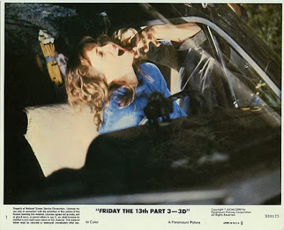 Friday The 13th Part 3 Movie Image 10