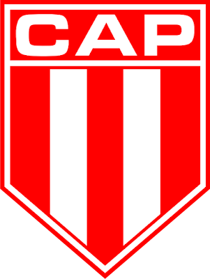 CLUB ATLÉTICO PARANÁ (ZÁRATE)