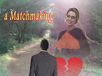 a Matchmaking