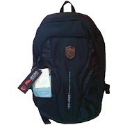 Top Terbaru 19 Model Tas Laptop Cowok Terbaru