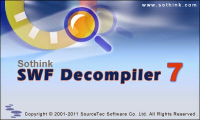 swf decompller 7