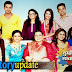 Tumhi ho Bandhu sakha Tumhi Episode 27 Full On Zee Tv 16-June-2015