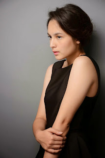 Foto Chelsea Islan