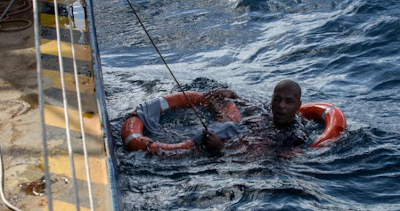 Sea Watch, l'Ue: "Trattativa indegna, basta con i rinvii". Conte: "Manderò un aereo"