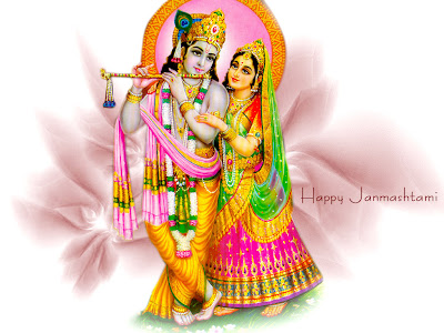 radha krishna wallpapers. Radha Krishna Wallpapers