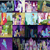  My Little Pony Friendship Is Magic-Season06-Episode15