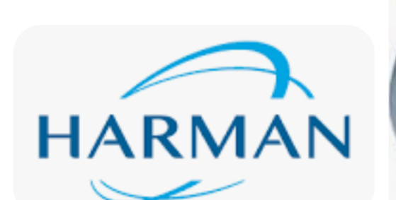 Harman hiring Java Intern