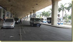 DSC00195
