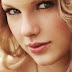 Taylor Swift doa seis mil livros para biblioteca americana