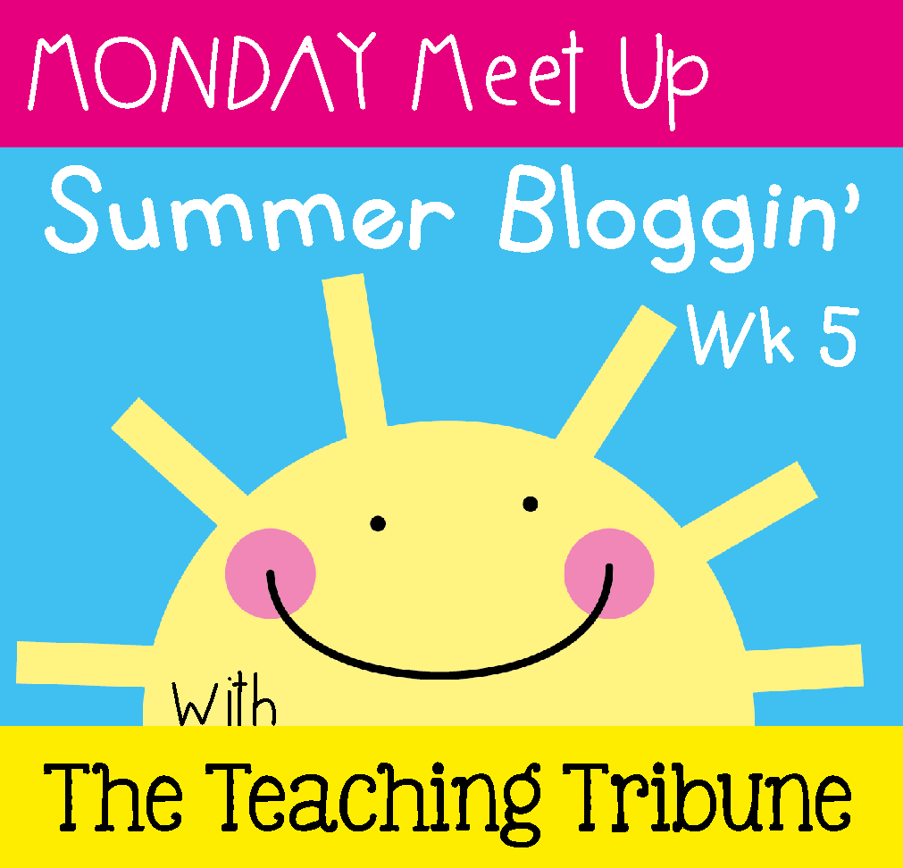 http://www.theteachingtribune.com/2014/06/monday-meet-up-5.html