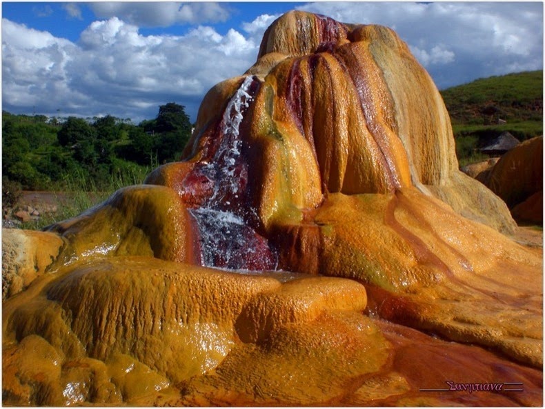analavory-geyser-6
