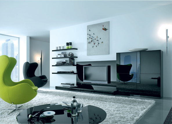 living room designs-10