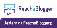 http://reachablogger.pl/