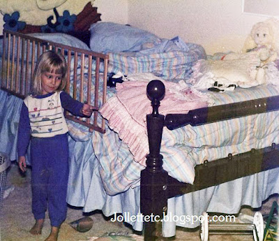 Jordan and rope bed https://jollettetc.blogspot.com