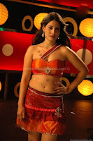 Ankitha, hot, navel, pics