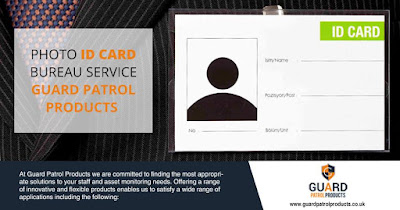 https://guardpatrolproducts.co.uk/services/photo-id-card-bureau/