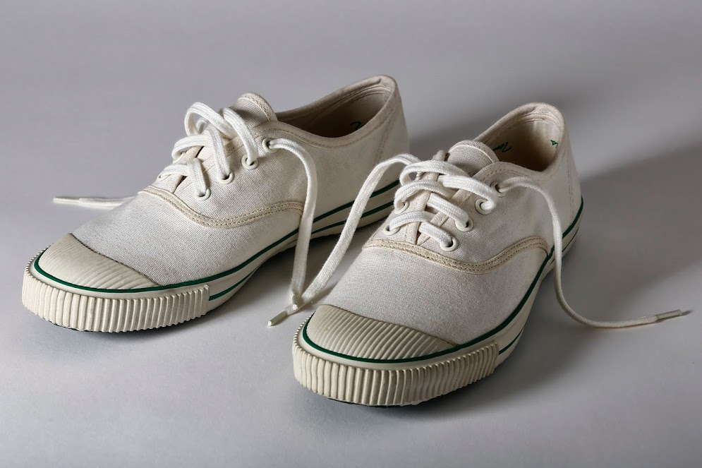 UNIFORM | Bata Tennis Shoes