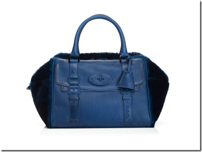 Mulberry-Del-Rey-handbag-12