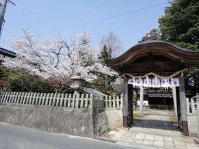 DSC03582