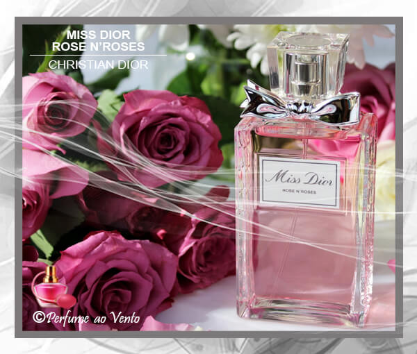 perfume ao vento, perfume, parfum, fragrância, fragrance, lançamento, lançamento 2020, 2020, christian dior, dior, miss dior, miss dior rose n'roses