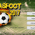 DOWNLOAD BRASFOOT 2017 - BUILD 0.3