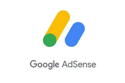 cara-daftar-google-adsense-agar-cepat-diterima