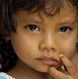 CON LA INSCRIPCION OPORTUNA DE LOS NACIMIENTOS DE LOS NIÑOS Y NIÑAS