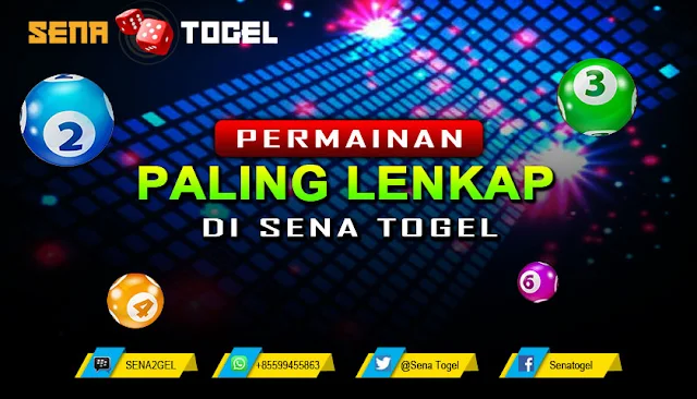 Bandar Togel Terpercaya, Bandar Togel Live, BO Togel Terpercaya