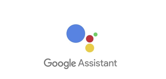 Fitur Baru Google Assistant di CES 2020