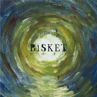 BiSKET - HOPE