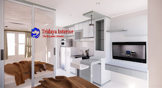 design-interior-apartemen-bintaro-icon