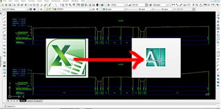 download PCLP – (Plan, Cross Section and Longitudinal Profile Program)