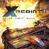  Download X Rebirth for Pc Free