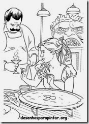encantada_giselle_disney_desenhos_imprimir_colorir_pintar-09