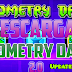 Geometry Dash 2.0 Para PC Full Compatible Con Windows 7|8|8.1|10 (Sin Emulador) HD | 2015 