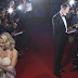 Top 10 Most Expensive Celebrity Endorsement Deals