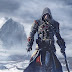 Download file setup / instaler only Assassin's Creed Rogue