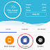 Tutorial agar xiaomi redmi note 2 bisa edit file di eksternal memori